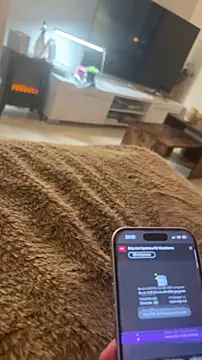 driftaway88 online show from April 2026 08:53:01 PM