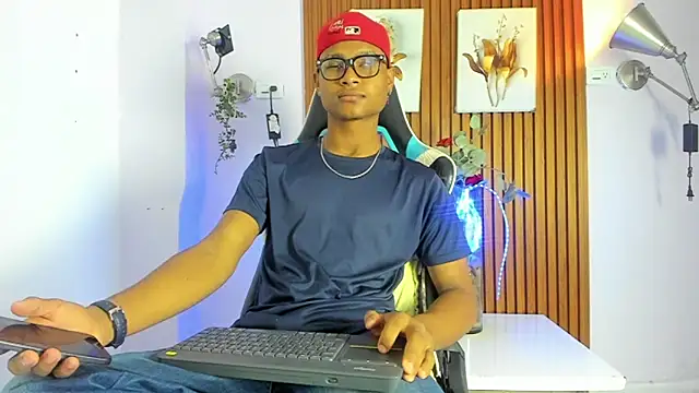 Creyt online show from April 2026 05:58:02 PM