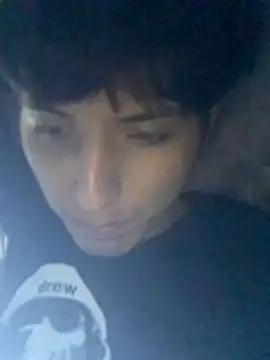 Userknowarg online show from June 2026 05:08:01 AM