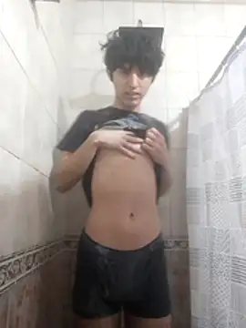 Userknowarg online show from July 2026 03:31:02 PM