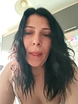 luna -1 online show from April 2026 05:08:02 AM