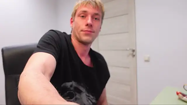 Richard Hards online show from April 2026 08:55:02 PM