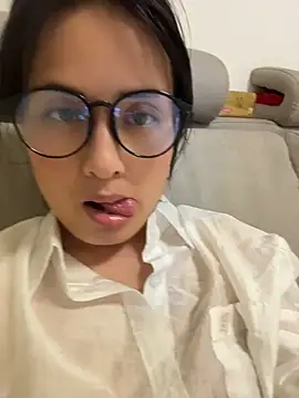Faye-baby online show from May 2026 03:08:01 PM