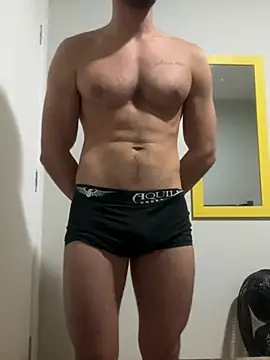 brazilianboy48 online show from April 2026 10:43:01 PM