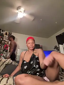 mrhardbody   online show from April 2026 01:08:01 AM