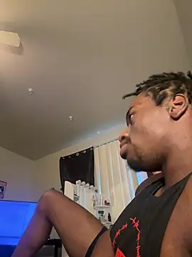 mrhardbody   online show from April 2026 11:46:01 PM