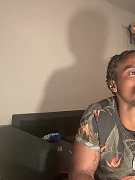 mrhardbody   online show from April 2026 06:18:01 AM