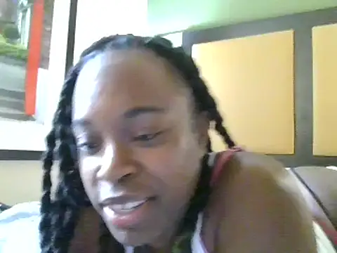 Snapshot of Delicious94 chatting on April 2026 06:15:01 PM Delicious94 online show from April 2026 06:15:01 PM