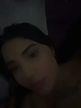  hanna gomez online show from May 2026 01:36:01 AM