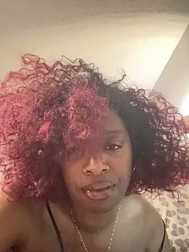 sanai love online show from April 2026 12:45:02 AM