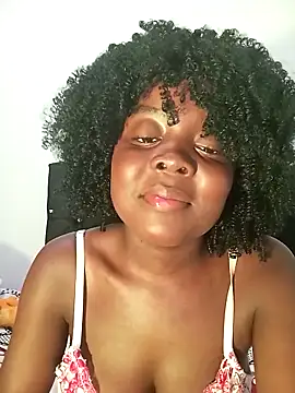 YasuriLovers online show from April 2026 12:29:02 PM