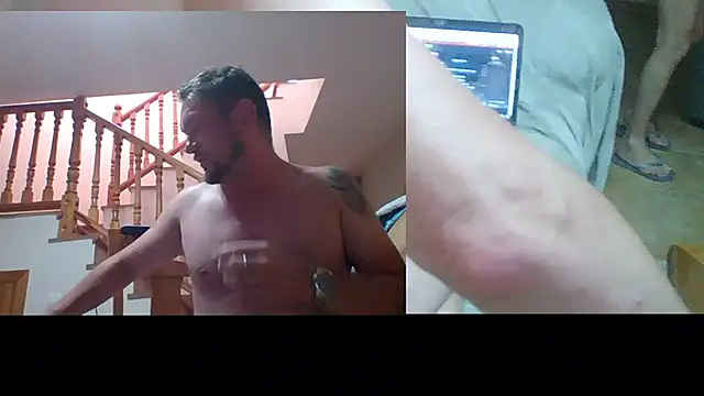 Custard-Lovers online show from June 2026 01:06:02 PM