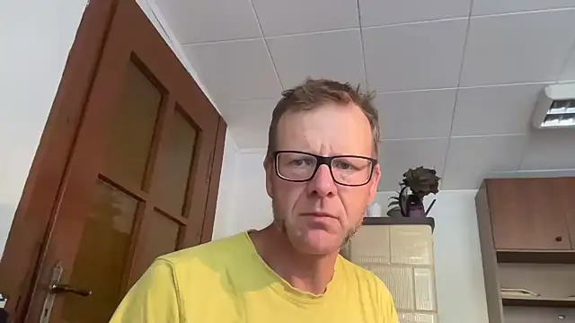 o florian o1 online show from June 2026 07:46:01 AM