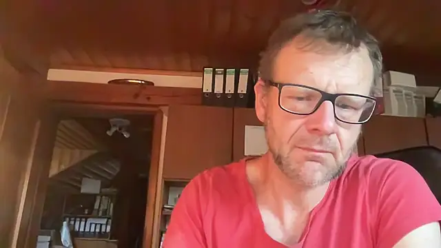 o florian o1 online show from July 2026 04:50:01 AM