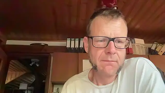 o florian o1 online show from July 2026 04:45:01 AM