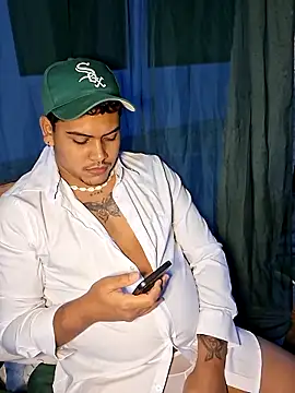 Saul 88 online show from April 2026 02:47:02 AM