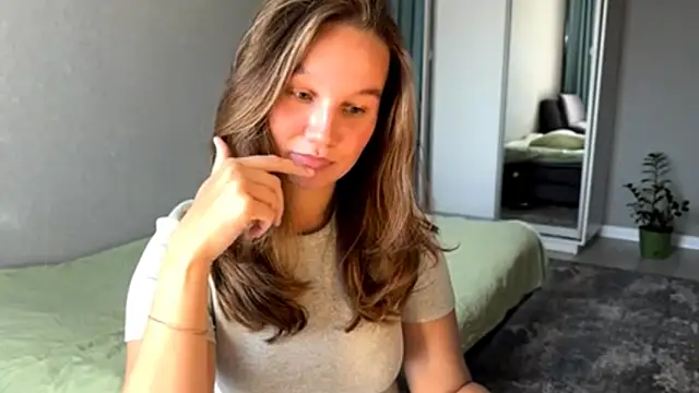 secretnaya girl online show from June 2026 07:42:02 AM