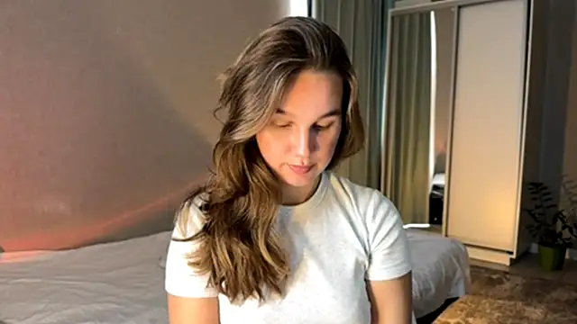 secretnaya girl online show from June 2026 08:35:02 AM