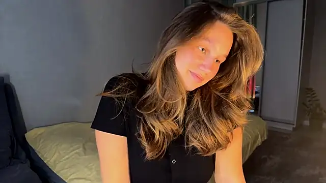 secretnaya girl online show from July 2026 08:20:01 AM