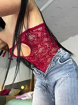 Snapshot of Lila-pinkky chatting on July 2026 11:34:01 AM Lila-pinkky online show from July 2026 11:34:01 AM