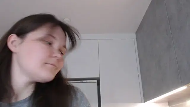 Nodarell online show from May 2026 10:36:01 AM