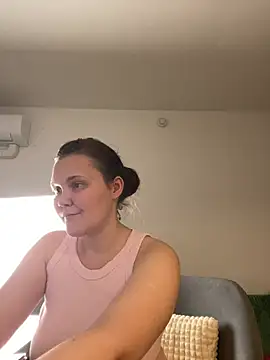 Snapshot of Nodarell chatting on July 2026 09:11:01 PM Nodarell online show from July 2026 09:11:01 PM