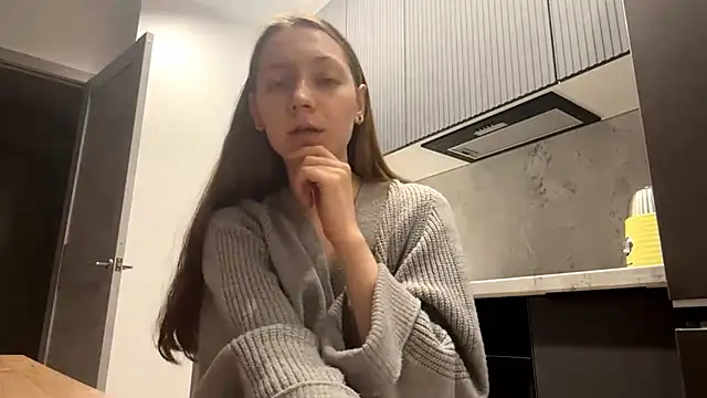 CatheWait online show from April 2026 04:41:02 PM