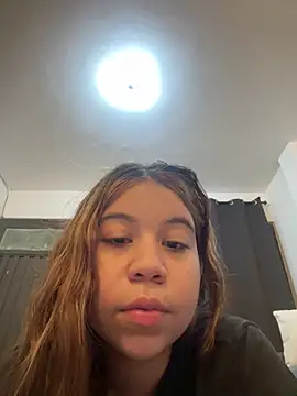 M1la 18 online show from June 2026 05:51:02 AM