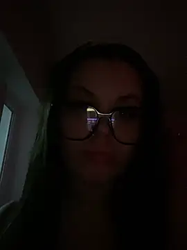 Snapshot of emma_eclipse777 chatting on April 2026 10:23:02 PM emma eclipse777 online show from April 2026 10:23:02 PM