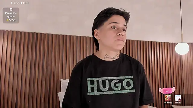 noha parker online show from April 2026 07:50:02 PM