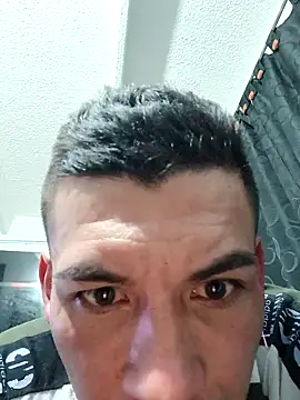 Tu principe online show from May 2026 03:56:01 AM