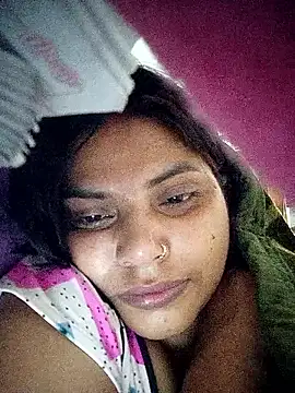 Bebonew1 online show from April 2026 06:10:01 PM