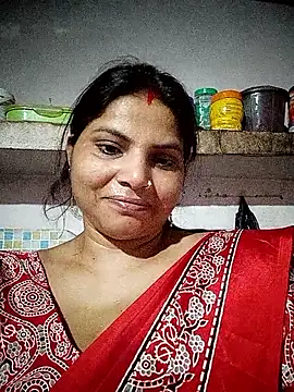Bebonew1 online show from April 2026 02:03:02 PM