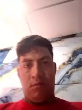 Snapshot of Jeisonolarte chatting on April 2026 01:45:02 PM Jeisonolarte online show from April 2026 01:45:02 PM