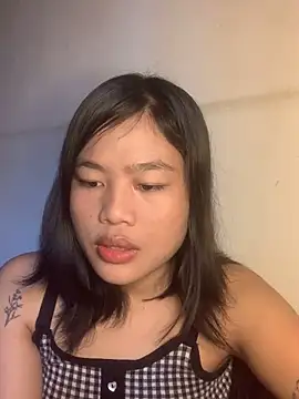 Haniichan online show from April 2026 06:20:02 AM