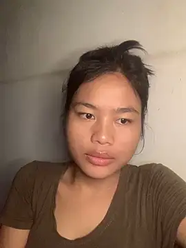 Haniichan online show from April 2026 07:28:01 AM