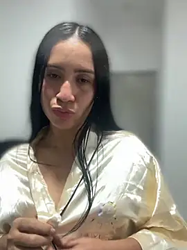Sexysoeh online show from July 2026 01:11:01 AM