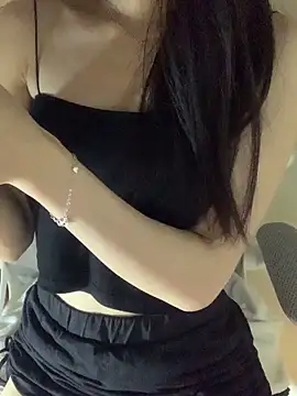 Summ vn online show from April 2026 05:10:02 AM
