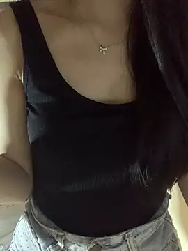 Summ vn online show from April 2026 06:51:01 AM