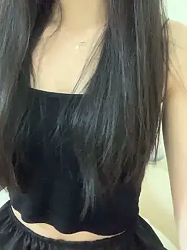 Summ vn online show from April 2026 03:43:01 AM