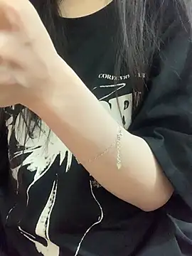 Summ vn online show from April 2026 03:51:02 PM