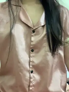 Summ vn online show from May 2026 07:37:01 AM