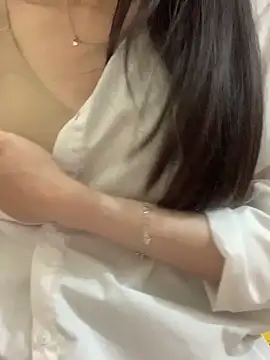 Summ vn online show from May 2026 02:00:01 PM