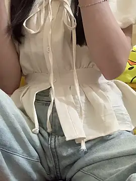 Summ vn online show from May 2026 02:22:01 PM