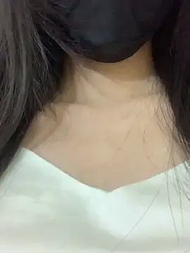 Summ vn online show from June 2026 06:34:01 AM