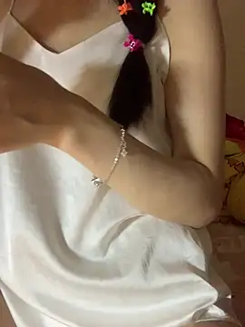 Summ vn online show from June 2026 07:51:01 AM