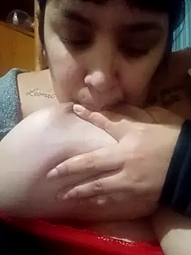 melones3 online show from April 2026 06:14:02 AM