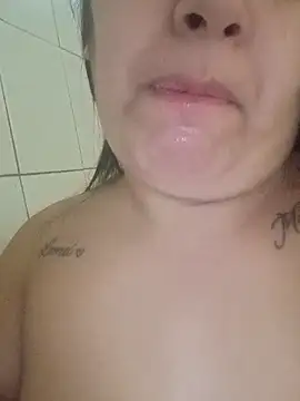 melones3 online show from May 2026 09:34:01 PM