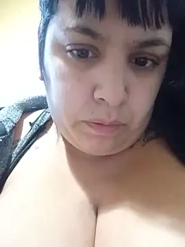 melones3 online show from May 2026 06:47:02 PM