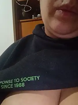 melones3 online show from May 2026 05:13:01 AM